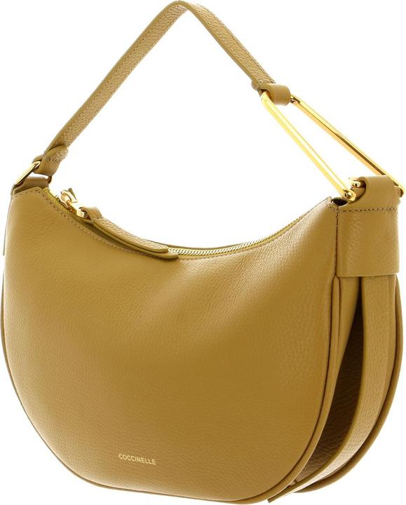 Immagine prodotto Coccinelle Priscilla Handbag Grained Leather