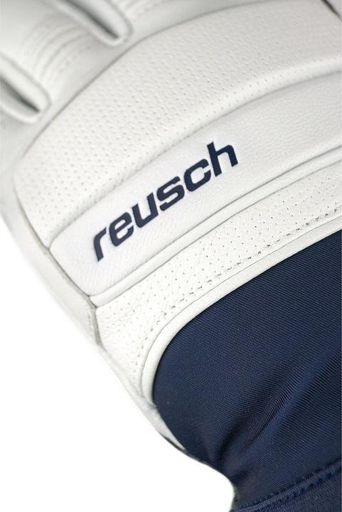 Image du produit Reusch Alexis Pinturault (9.5)