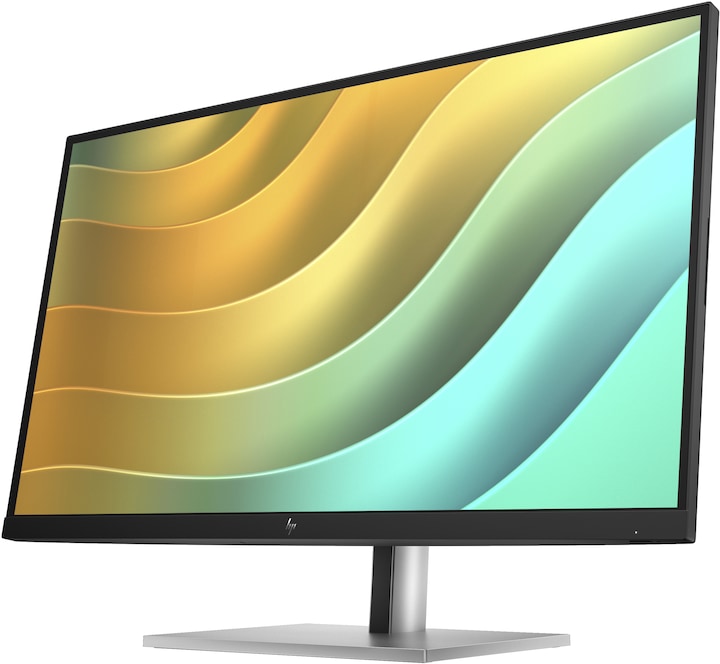 Productafbeelding HP E27u G5 (2560 x 1440 pixels, 27")