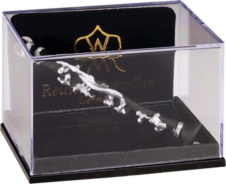 Productafbeelding Reutter 001.729/3 - Klarinet, miniatuur (8 x 5 x 5 cm)