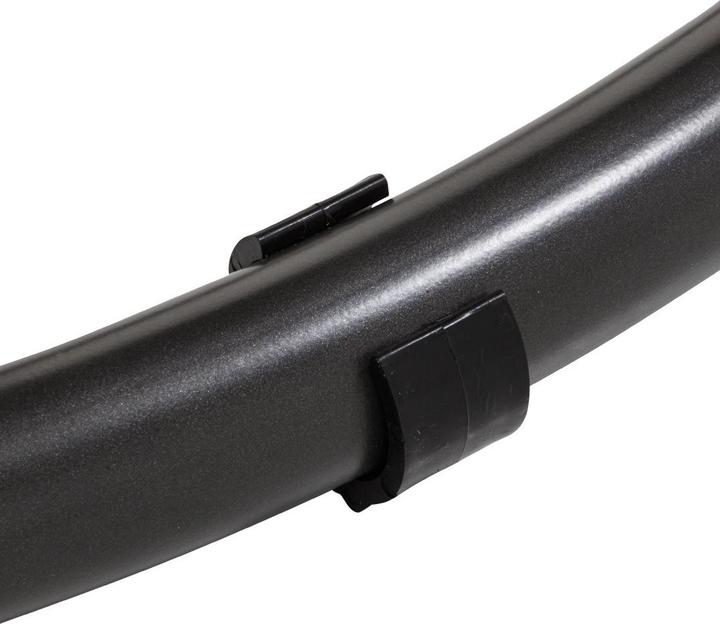 Immagine prodotto BYYU Casablanca