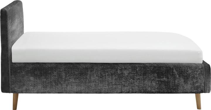 Produktbild Meise Möbel Mattis (140 x 200 cm)