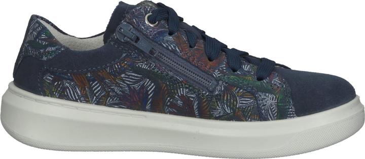 Image du produit Superfit Sneaker (29)