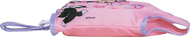 Actual product image Bestway Minnie Mouse (S/M, 10-20 kg)