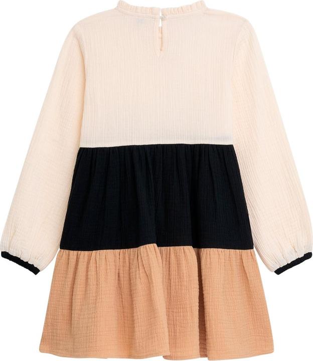 Produktbild Danamade Mutter Tochter Kleid DTin (146)