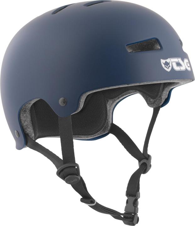 TSG Evolution Solid (57 - 59 cm)
