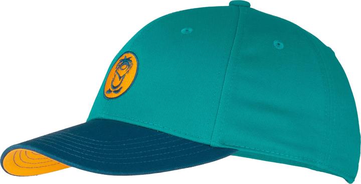 Actual product image Trollkids Kid's Kroksand Cap (52, 56)