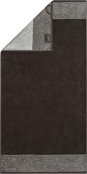 Produktbild Cawö Luxury Home C Two-Tone (100 x 50 cm)