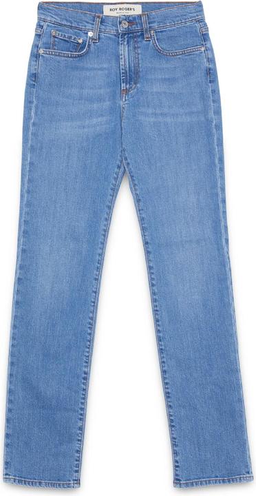 Immagine prodotto Roy Roger's Roy Rogers Jeans (29)