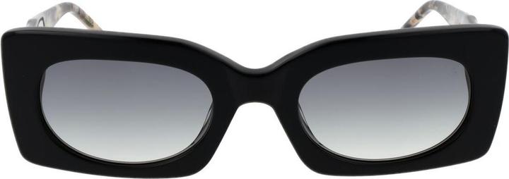 Actual product image Scotch & Soda Damensonnenbrille SS7041 52001