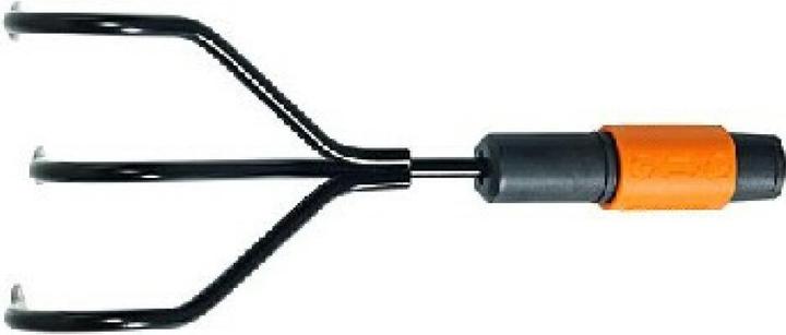 Actual product image Fiskars Gartenhacke