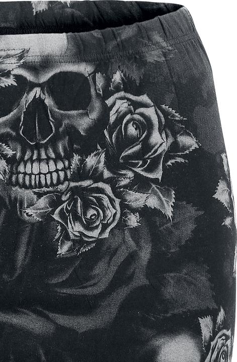 Produktbild Black Premium The Double Life (3XL)