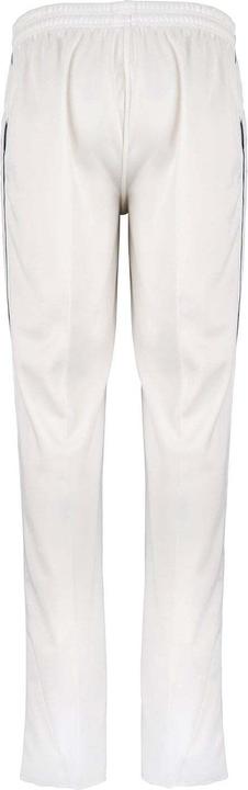 Produktbild Gray Nicolls 5036204 (S)