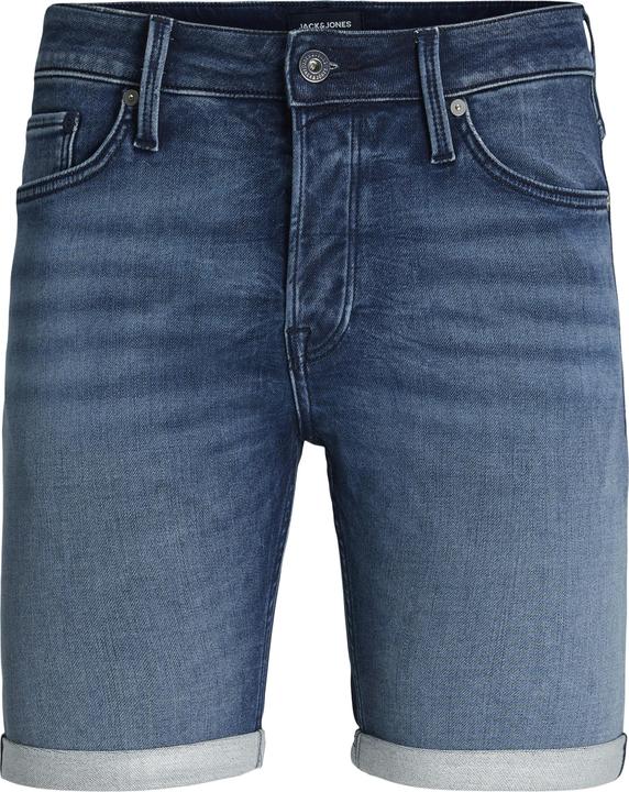 Immagine prodotto Jack & Jones JJIRICK JJICON SHORTS GE 341 I.K SS24 SN (S)