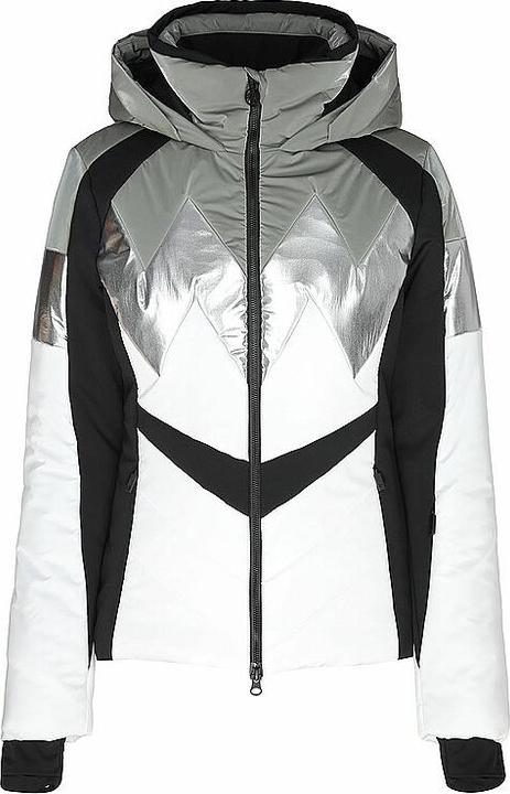 Produktbild Sportalm Kapuze (38)