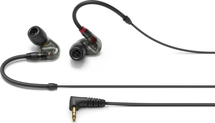 Image du produit Sennheiser IE 400 Pro (ANC, Filaire)