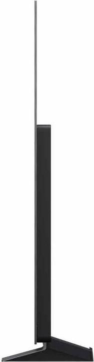 Produktbild LG OLED77C57LA (77", C5, OLED, 4K, 2025)