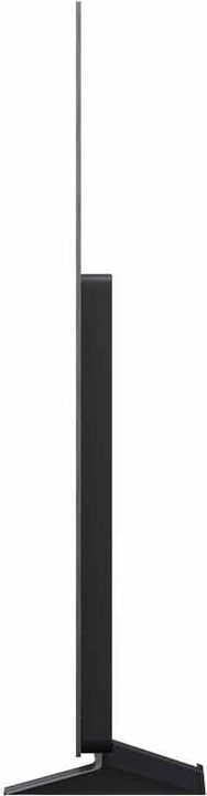 Produktbild LG OLED77C57LA (77", C5, OLED, 4K, 2025)
