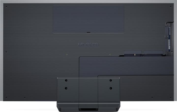 Produktbild LG SQ-G2ST65.AEU