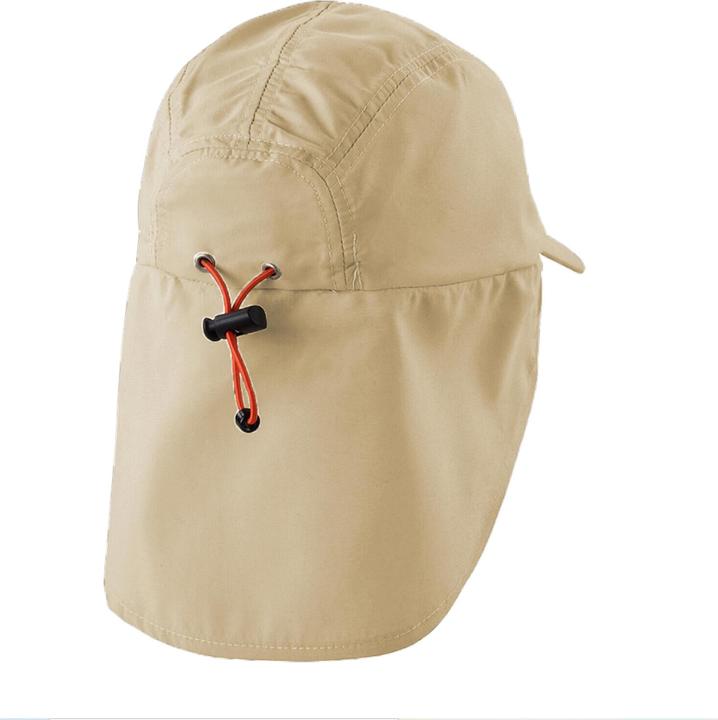 Actual product image Regatta UTBC999 P