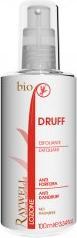 Immagine prodotto Raywell Lotiune pentru scalp Bio Nature Anti Dandruff, Scalp cu matreata, 100ml (100 ml, Shampoo liquido)
