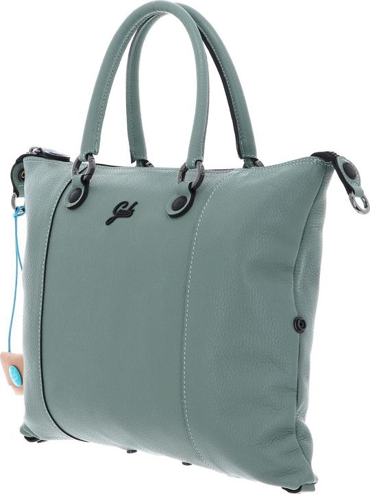 Immagine prodotto Gabs G3 Plus TG Bull Black Shoulder Bag