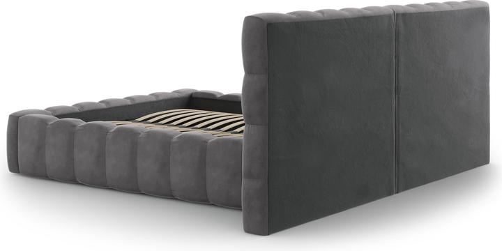 Image du produit Micadoni Mamaia (160 x 200 cm)