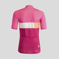 Image du produit Sportful Snap Kid Jersey (14)