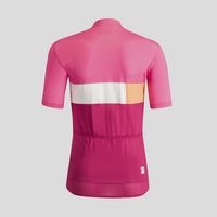 Produktbild Sportful Snap Kid Jersey (14)