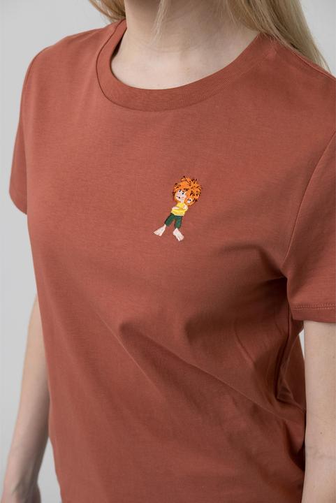 Produktbild Bavarian Caps Pumuckl Grantig (M)