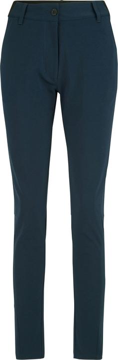 Image du produit Falke Damen Golf Hose (34)