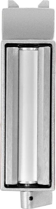 Produktbild Stamos Magnetschweisswinkel Schweissmagnet Schweisswinkel Magnetwinkel 50 kg 90°