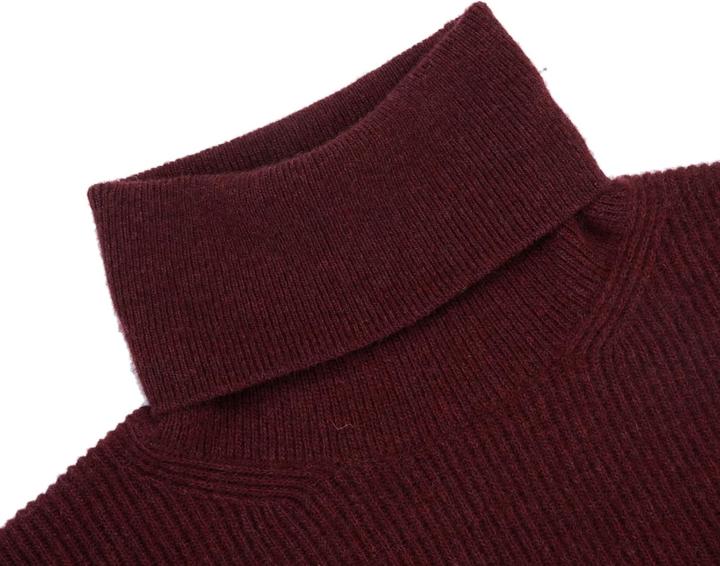 Produktbild Diana Studio Maglione in Cashmere e Lana (L, XXL)