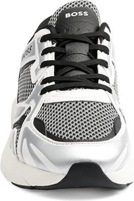 Image du produit BOSS Owen Runn (45)