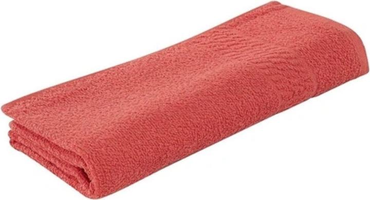 Actual product image Bob Tuo Cabinet towel (50 x 80 cm)