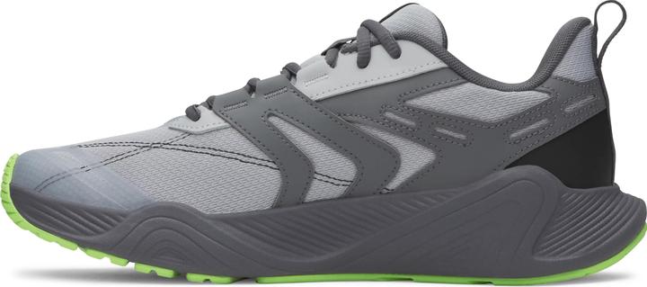 Produktbild Under Armour UA Charged Commit TR 5 (44)