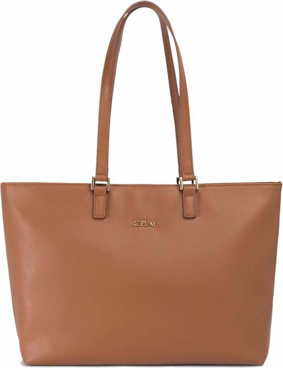 Immagine prodotto Replay Shopper Tasche 43 cm