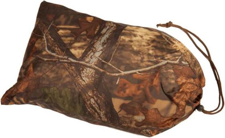 Buteo Photo Gear Zubehörtasche 2