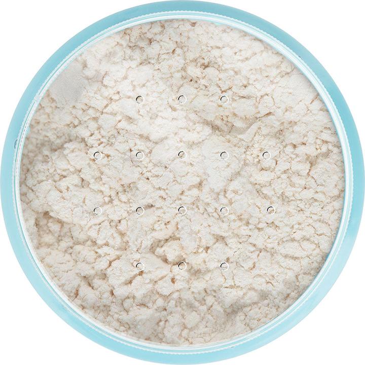 Produktbild Dermacolor Fixierpuder (P2)