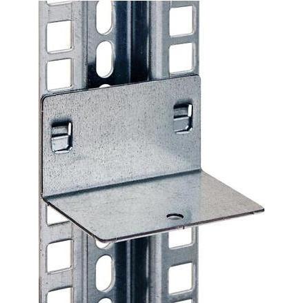 Triton RAX-DR-X02-X1 - Fachbodenhalterung, Serverschrank Zubehör