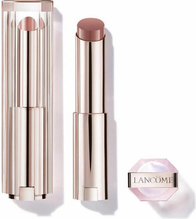 21 Shade-throwing beige