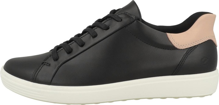 Produktbild Ecco Soft 7 - 64289 (39)