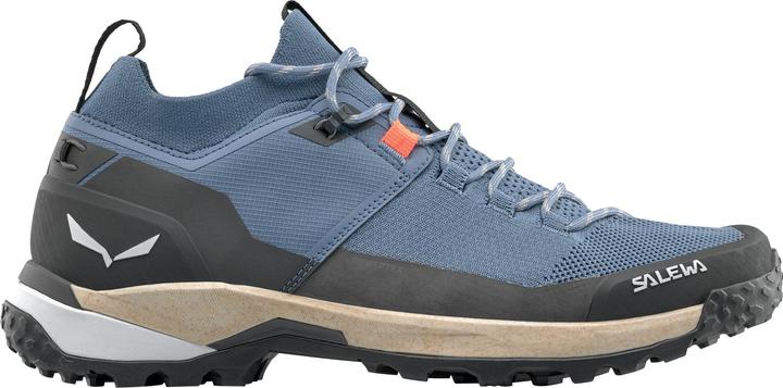 Produktbild Salewa Puez Knit Powertex Schuh (45)