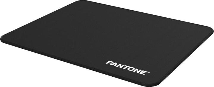 Actual product image Pantone GUIJIALY Incense stick holder, 8 pieces, incense burner for incense sticks/incense sticks/incense