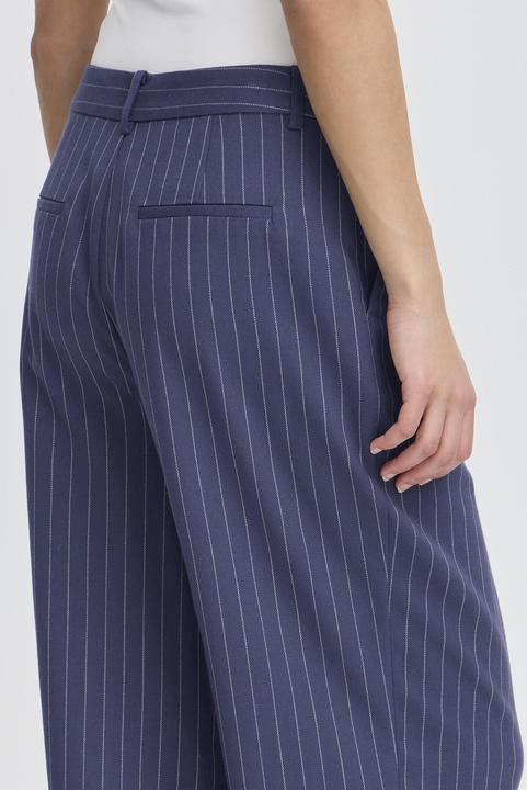 Actual product image Ichi Lanola (Frequency band 38 (2600 MHz))