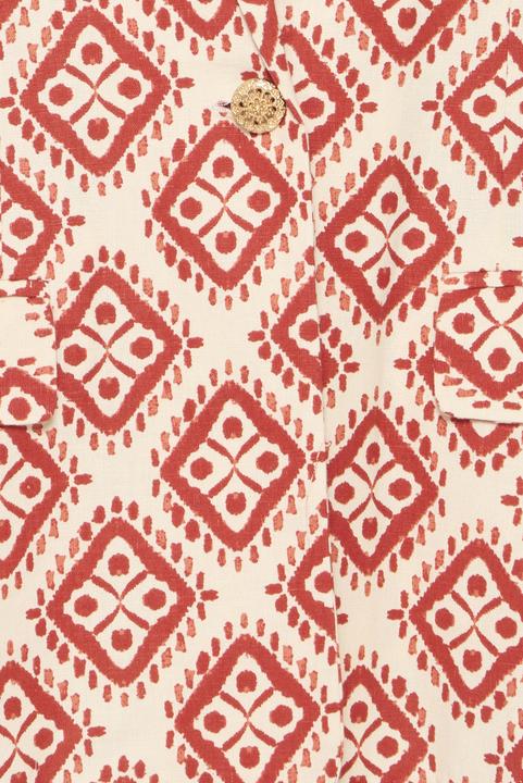 Produktbild Ichi Lerin (42)