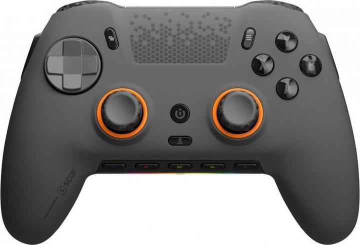 Corsair Scuf Envision Pro (PC)