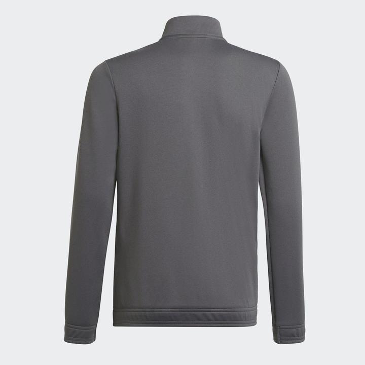 Actual product image adidas Entrada 22 training jacket kids (164)