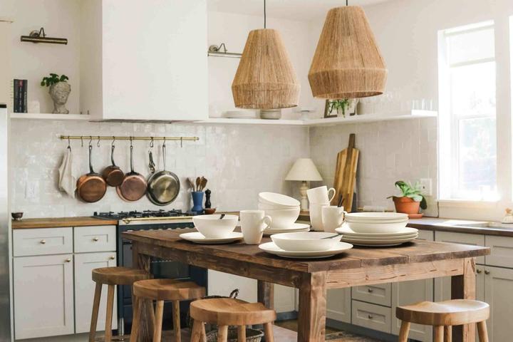 Produktbild Seltmann Savona Fine Diamond Milchkännchen