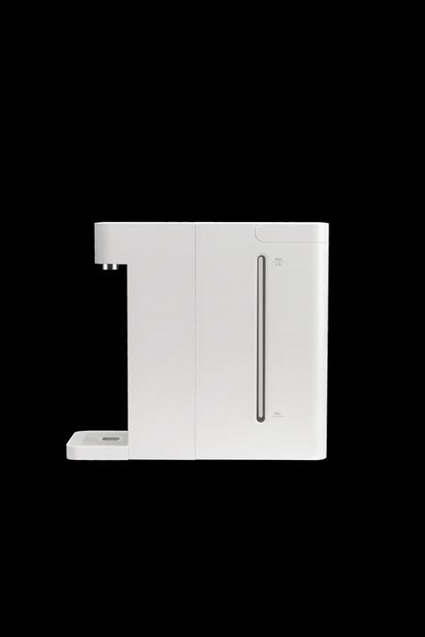 Actual product image Xiaomi Instant Hot Water Dispenser EU Edition